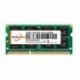 Mem__riakapacit__s_-DDR4-8GB-2666MHZ---Walram-Ram-Memory-Notebook-Memoria-Sodimm-DDR3L-1.35V-1.2V-DDR4-4GB-8GB-1600MHZ-2666MHZ