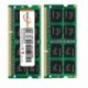 Mem__riakapacit__s_-DDR4-8GB-2666MHZ---Walram-Ram-Memory-Notebook-Memoria-Sodimm-DDR3L-1.35V-1.2V-DDR4-4GB-8GB-1600MHZ-2666MHZ