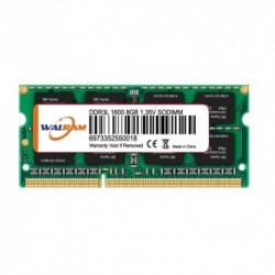 Mem__riakapacit__s_-DDR4-4GB-2666MHZ---Walram-Ram-Memory-Notebook-Memoria-Sodimm-DDR3L-1.35V-1.2V-DDR4-4GB-8GB-1600MHZ-2666MHZ