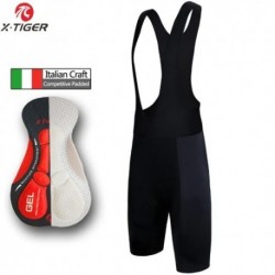 Fekete-sz__n---X-TIGER-Ker__kp__ros-el__ke-R__vidnadr__g-Biciklinadr__g-Triathlon-5D-G__l-P__rn__zott-Pro-Lycra-Ker__kp__ros