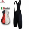 Fekete-sz__n---X-TIGER-Ker__kp__ros-el__ke-R__vidnadr__g-Biciklinadr__g-Triathlon-5D-G__l-P__rn__zott-Pro-Lycra-Ker__kp__ros