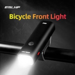 Sz__n_-400LM---ESLNF-ker__kp__ros-l__mpa-es____ll__-Type-C-t__lt__-LED-2000mAh-MTB-els__-l__mpa-f__nysz__r__-alum__nium