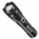 Kibocs__t__-sz__n_-Csomagol__si-lista---Nagy-teljes__tm__ny__-LED-zsebl__mpa-kempingl__mpa-4-magos-P50-l__mpaperemekkel_