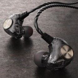 Fekete-sz__n---Android-mobiltelefon-DrivebyWire-Headset-Metal-Heavy-Bass-Computer-PC-Headset-InEar-Sports-Headset