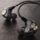 Fekete-sz__n---Android-mobiltelefon-DrivebyWire-Headset-Metal-Heavy-Bass-Computer-PC-Headset-InEar-Sports-Headset