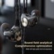 Fekete-sz__n---Android-mobiltelefon-DrivebyWire-Headset-Metal-Heavy-Bass-Computer-PC-Headset-InEar-Sports-Headset