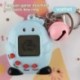 Sz__n_-k__k---1-db-Tamagotchi-Electronic-H__zi__llatok-Aj__nd__k-kulcstart__-H__zi__llatok-J__t__kok-Aj__nd__k-Pingvinek-Mini