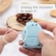 Sz__n_-k__k---1-db-Tamagotchi-Electronic-H__zi__llatok-Aj__nd__k-kulcstart__-H__zi__llatok-J__t__kok-Aj__nd__k-Pingvinek-Mini