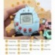 Sz__n_-k__k---1-db-Tamagotchi-Electronic-H__zi__llatok-Aj__nd__k-kulcstart__-H__zi__llatok-J__t__kok-Aj__nd__k-Pingvinek-Mini