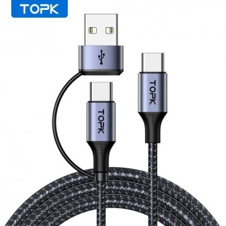Sz__n_-Sz__rke---TOPK-60W-PD-gyorst__lt__k__bel-USB-C---USB-Type-C-k__bel-MacBook-Pro-hoz-USB-C-PD-k__bel-Gyorst__lt__s-Samsung