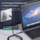 Sz__n_-Sz__rke---TOPK-60W-PD-gyorst__lt__k__bel-USB-C---USB-Type-C-k__bel-MacBook-Pro-hoz-USB-C-PD-k__bel-Gyorst__lt__s-Samsung