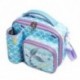 M__rete_-_20-cm---Mermaid-Lunch-Bag-Hordozhat__-eb__dt__ska-Kids-Travel-Lunchbox