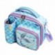 M__rete_-_20-cm---Mermaid-Lunch-Bag-Hordozhat__-eb__dt__ska-Kids-Travel-Lunchbox
