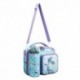 M__rete_-_20-cm---Mermaid-Lunch-Bag-Hordozhat__-eb__dt__ska-Kids-Travel-Lunchbox