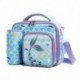 M__rete_-_20-cm---Mermaid-Lunch-Bag-Hordozhat__-eb__dt__ska-Kids-Travel-Lunchbox