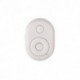Sz__n_-009-feh__r---Bluetooth-kompatibilis-t__vir__ny__t__-gomb-Vezet__k-n__lk__li-vez__rl__-__nkiold__-Kamera-Stick-Shutter