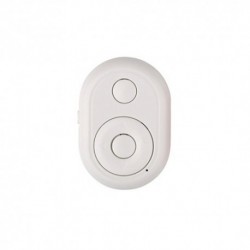 Sz__n_-009-feh__r---Bluetooth-kompatibilis-t__vir__ny__t__-gomb-Vezet__k-n__lk__li-vez__rl__-__nkiold__-Kamera-Stick-Shutter