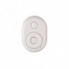 Sz__n_-009-feh__r---Bluetooth-kompatibilis-t__vir__ny__t__-gomb-Vezet__k-n__lk__li-vez__rl__-__nkiold__-Kamera-Stick-Shutter