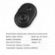 Sz__n_-009-feh__r---Bluetooth-kompatibilis-t__vir__ny__t__-gomb-Vezet__k-n__lk__li-vez__rl__-__nkiold__-Kamera-Stick-Shutter