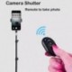 Sz__n_-009-feh__r---Bluetooth-kompatibilis-t__vir__ny__t__-gomb-Vezet__k-n__lk__li-vez__rl__-__nkiold__-Kamera-Stick-Shutter