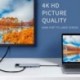 Sz__n_-8-az-1-ben-USB-C-hub---USB-C-hub-8-az-1-ben-Type-C-3.1-___-4K-HDMI-adapter-RJ45-SD_TF-k__rtyaolvas__val-PD-gyorst__lt__s