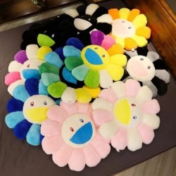 Magass__g_-40-cm---Takashi-Murakami-napraforg__-pl__ss-p__rna-t__lt__tt-sz__nes-vir__gos-h__tp__rna-puha-n__v__nyi-sz__nyeg