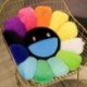 Magass__g_-40-cm---Takashi-Murakami-napraforg__-pl__ss-p__rna-t__lt__tt-sz__nes-vir__gos-h__tp__rna-puha-n__v__nyi-sz__nyeg