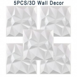 Sz__n_-5db-300X300mm---5db-Falfel__j__t__s-3D-sztere__-falpanel-nem-__ntapad__-csempe-3D-falmatrica-nappali-f__rd__szoba-3D