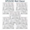 Sz__n_-5db-300X300mm---5db-Falfel__j__t__s-3D-sztere__-falpanel-nem-__ntapad__-csempe-3D-falmatrica-nappali-f__rd__szoba-3D