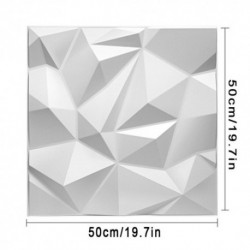 Sz__n_-5db-500X500mm---5db-Falfel__j__t__s-3D-sztere__-falpanel-nem-__ntapad__-csempe-3D-falmatrica-nappali-f__rd__szoba-3D