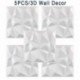 Sz__n_-5db-500X500mm---5db-Falfel__j__t__s-3D-sztere__-falpanel-nem-__ntapad__-csempe-3D-falmatrica-nappali-f__rd__szoba-3D