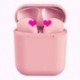 Sz__n_-r__zsasz__n---Vezet__k-n__lk__li-Bluetooth-fejhallgat__-Apple-Huawei-Xiaomi-Android-univerz__lis-sportfut__-Binaur__lis_