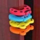 Fekete-sz__n---5db_t__tel-bababiztons__g-__jsz__l__tt-b__torokhoz-v__d__k__rtya-ajt__dug__-biztons__gi-aranyos-__llat-gondoz__s