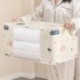 M__rete_-35x55-cm---Nedvess__g-por__ll__-rendszerez__-paplanruh__zat-t__rol__t__ska-nagy-kapacit__s__-paplantakar__