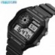 Fekete-sz__n---SYNOKE-katonai-digit__lis-kar__r__k-f__rfi-sport-vil__g__t__-kronogr__f-v__z__ll__-f__rfi-elektronikus-kar__r__k