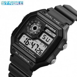 Fekete-sz__n---SYNOKE-katonai-digit__lis-kar__r__k-f__rfi-sport-vil__g__t__-kronogr__f-v__z__ll__-f__rfi-elektronikus-kar__r__k