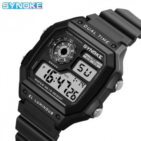 Fekete-sz__n---SYNOKE-katonai-digit__lis-kar__r__k-f__rfi-sport-vil__g__t__-kronogr__f-v__z__ll__-f__rfi-elektronikus-kar__r__k