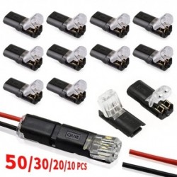 Sz__n_-Cable-Snap-Connector---10_20_30_50db-2-t__s-dug__s-vezet__kes-k__bel-pattinthat__-csatlakoz__k-aut__s-v__z__ll__