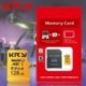 Kapacit__s_-32-GB-U1---Micro-mem__ria-SD-TF-k__rtya-U3-128-GB-64-GB-32-GB-SD-k__rtya-SD_TF-Flash-k__rtya-128-GB-64-GB-U3-Class