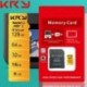 Kapacit__s_-32-GB-U1---Micro-mem__ria-SD-TF-k__rtya-U3-128-GB-64-GB-32-GB-SD-k__rtya-SD_TF-Flash-k__rtya-128-GB-64-GB-U3-Class