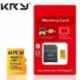 Kapacit__s_-128-GB-U3---Micro-mem__ria-SD-TF-k__rtya-U3-128-GB-64-GB-32-GB-SD-k__rtya-SD_TF-Flash-k__rtya-128-GB-64-GB-U3-Class