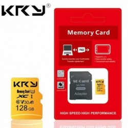 Kapacit__s_-128-GB-U3---Micro-mem__ria-SD-TF-k__rtya-U3-128-GB-64-GB-32-GB-SD-k__rtya-SD_TF-Flash-k__rtya-128-GB-64-GB-U3-Class