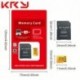 Kapacit__s_-128-GB-U3---Micro-mem__ria-SD-TF-k__rtya-U3-128-GB-64-GB-32-GB-SD-k__rtya-SD_TF-Flash-k__rtya-128-GB-64-GB-U3-Class