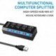 _-4.-kapcsol__---USB-eloszt__-t__bbfunkci__s-interf__sz-hub-hub-laptop-t__bbc__l__-U-lemezfoglalat-kiterjeszt__s-eloszt__