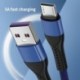 Modell_-Fekete-K__k-1-m-es-Android-adatk__bel---Alkalmazhat__-Android-mobiltelefon-adatk__bel-gyorst__lt__-vonal-USB