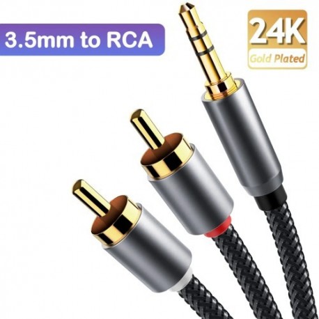Hossz_-2m---3_5-mm-es-RCA-k__bel-2-m-es-6_6-l__b-os-RCA-audiok__bel-24K-aranyozott-dugaszolhat__-dugaszol__-sztere__-Aux-k__bel