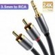 Hossz_-2m---3_5-mm-es-RCA-k__bel-2-m-es-6_6-l__b-os-RCA-audiok__bel-24K-aranyozott-dugaszolhat__-dugaszol__-sztere__-Aux-k__bel