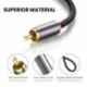 Hossz_-2m---3_5-mm-es-RCA-k__bel-2-m-es-6_6-l__b-os-RCA-audiok__bel-24K-aranyozott-dugaszolhat__-dugaszol__-sztere__-Aux-k__bel