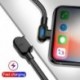 Piros-sz__n---2m-90-fokos-Micro-Usb-Type-C-k__bel-Gyorst__lt__s-Usbc-Microusb-Kabel-Led-Usb-C-Xiaomi-Mi-A3-Redmi-8-Note-7-K20