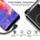 Piros-sz__n---2m-90-fokos-Micro-Usb-Type-C-k__bel-Gyorst__lt__s-Usbc-Microusb-Kabel-Led-Usb-C-Xiaomi-Mi-A3-Redmi-8-Note-7-K20